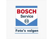 Citroën Berlingo - Van GB 1.5 BlueHDi 130pk S&S EAT8 L1