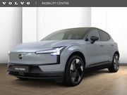 Volvo EX30 - Extend Ultra 69 kWh | Climate | 360° Camera | Panoramadak |