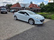 Peugeot 308 - 1.6 VTi Sport Pack