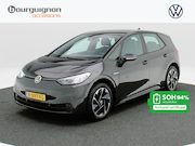 Volkswagen ID.3 - Pro 58 kWh 204 Pk | Stoelverwarming | Adaptive Cruise | CarP
