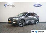 Ford Kuga - 2.5 PHEV ST-Line | Trekhaak Wegklapbaar | Adpative Cruise |