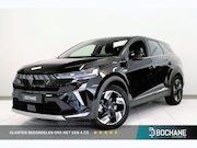 Renault Symbioz - 1.6 E-Tech full hybrid 145 iconic | 360° camera | Elektr sto