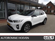 Kia Stonic - 1.0 Turbo DynamicPlusLine Luxe Org. Ned.