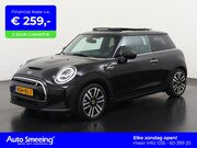 MINI Mini Electric - MINI Yours Facelift | SOH 96% | Panoramadak | Leder | Head-U