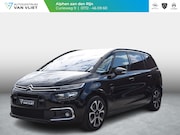 Citroën C4 Grand Spacetourer - 1.2 PureTech Business l 7 zits l navigatie l camera l trekha