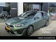 Kia Ceed - Sportswagon 1.5 T-GDi GT-PlusLine | Automaat | Navigatie | L