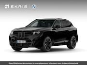 BMW X5 - 40 xDrive | M Sportpakket Pro | Comfort Package |