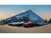 Mazda CX-80 - 2.5 e-SkyActiv PHEV Homura Plus 6p. DEMO voordeel | Beschikb