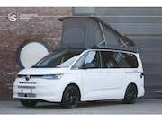 Volkswagen California - Ocean 1.5 eHybrid 180 kW / 245 PK DSG 4Motion