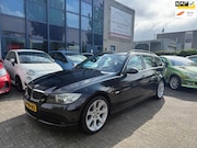 BMW 3-serie - 318i High Executive Automaat, 18 inch, APK 05/27