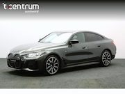 BMW i4 - M50 High Executive 84 kWh 544 PK, SOH 96 %, M-Sport Pro, Win