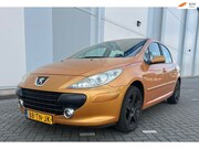 Peugeot 307 - 2.0-16V XSI CARPLAY NAVI CRUISE TREKHAAK