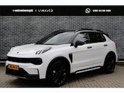 Lynk & Co 01 - 1.5 Plug-in Hybrid More | PHEV | Trekhaak | Two-Tone | Panor