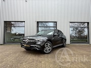 Mercedes-Benz GLC-klasse - 300e 4MATIC AMG Line Premium Plus Pakket, Trekhaak, Panorama