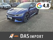 Kia EV6 - 77, 4-kWh GT-line