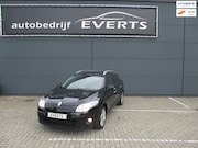 Renault Mégane - 1.4 TCe Expression Let Op lekke Koppakking scherpe prijs en