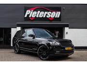 Land Rover Range Rover - 4.4 SDV8 Vogue PANO MASSAGE VOL OPTIE