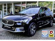 Volvo XC60 - 2.0 T6 Plug-in hybrid AWD Camera, Carplay, Navi..