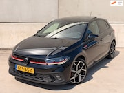 Volkswagen Polo - 2.0 TSI GTI Pano DSG Camera Virtual Beats 18''