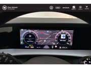 Volkswagen Tayron - R-Line Edition 1.5 DSG e-hybrid | Foto's buitenkant |