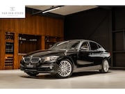 BMW 3-serie - 328i xDrive High Executive Leder | Dealer Onderhouden