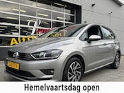Volkswagen Golf Sportsvan - 1.2 TSI Sound BlueMotion Navigatie / Apple CarPlay I Airco I