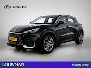 Lexus LBX - Relax 2WD | Carplay | Adaptive Cruise | BTW-Auto |