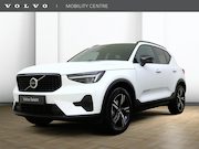 Volvo XC40 - B4 Plus Dark | Panoramadak | Trekhaak | Harman/Kardon | Dode
