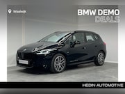 BMW 2-serie Active Tourer - 218i