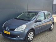 Renault Clio - 1.6 16V Dynamique Luxe Automaat Nap
