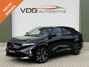 Renault Rafale - 1.2 E-Tech 4x4 plug-in hybrid 300 atelier Alpine SOH 97% / P