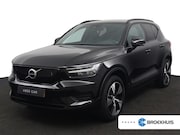Volvo XC40 - Recharge Twin 78kWh Plus | Trekhaak | SOH 93% | Verwarmbare