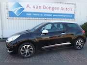 DS DS 3 - 1.2 PURETECH Business, Navi, DAB, Cruise, PDC, Bltooth, Crui