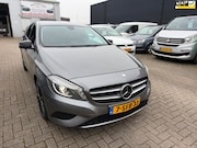 Mercedes-Benz A-klasse - 180 CDI Ambition|Automaat|PDC|APK 12-2026