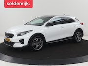 Kia Xceed - 1.6 GDi PHEV ExecutiveLine | Panoramadak | Half leder | Stuu