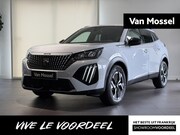 Peugeot 2008 - 1.2 Hybrid 145 Allure