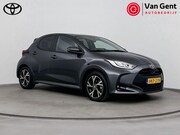 Toyota Yaris - 1.5 Hybrid 115 Dynamic | Apple Carplay / Android Auto | Keyl