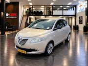 Lancia Ypsilon - Ypsilon 0.9 TwinAir Silver Plus 5DRS|Airco