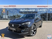 Seat Tarraco - 1.4 TSI e-Hybrid PHEV 245pk DSG / Elek.Trekhaak / 360 Cam / 
