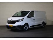 Renault Trafic - 2.0 dCi 110pk L1 H1 Inrichting