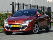 Renault Mégane - Coupé 1.6 Sélection Business Sport PANORAMA