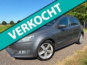 Volkswagen Polo - 1.2 TSI Highline Edition DSG|PANO