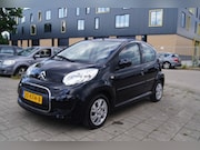 Citroën C1 - 1.0-12V AMBIANCE