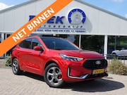 Ford Kuga - 2.5 PHEV ST-Line X PANO | WINTERP. | ADAPT. CRUISE | B&O
