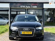 Audi A3 - Limousine 1.4 TFSI Pro Line/Stoelverw./Trekh./PDC/6mnd garan