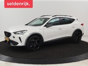 CUPRA Formentor - 1.4 eHybrid VZ | 245pk | Stoelverwarming | Adaptive cruise |