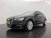 Audi A3 - Sportback 1.4 e-tron Sport
