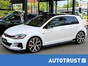 Volkswagen Golf - 2.0 TSI GTI Performance *Pano*Leder*Nieuwst.*