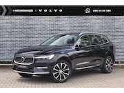 Volvo XC60 - 2.0 T6 Plug-in Hybrid AWD Ultimate Bright | PHEV Long Range