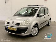 Renault Modus - 1.6-16V |AUTOMAAT|PRIJS INCL NIEUWE APK |